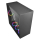 Sharkoon PURE STEEL RGB 4044951026616 - 453332 - zdjęcie 3